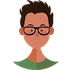 Trat Tech avatar