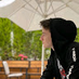 Berke Kural avatar